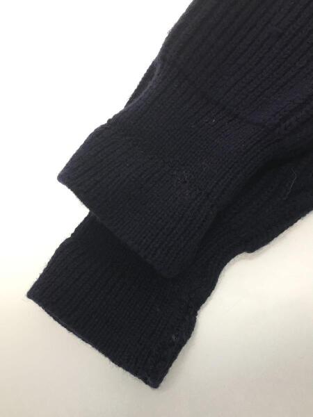 その他ブランド(ソノタブランド) / dulyn knitwear/デュリンニット 