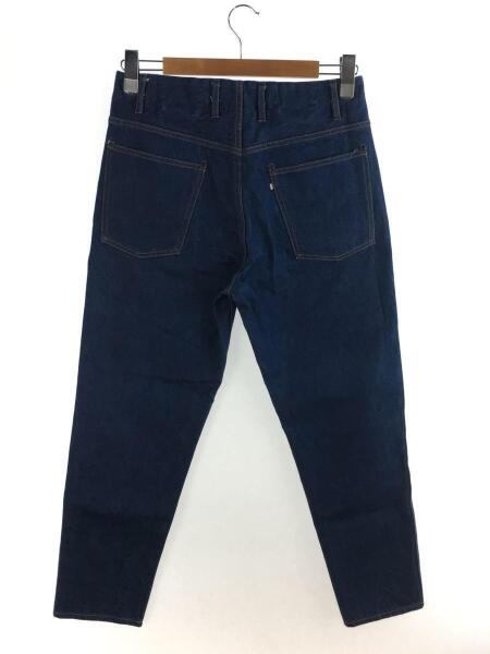 WESTOVERALLS(ウエストオーバーオールズ) / 806T DENIM/ボトム/30 