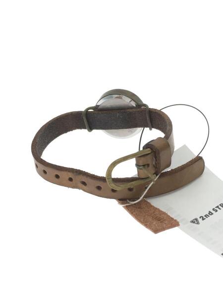 その他ブランド(ソノタブランド) / nejicommu/ネジコミュ/クォーツ