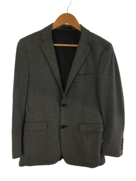 BURBERRY BLACK LABEL(バーバリーブラックレーベル) / テーラード 