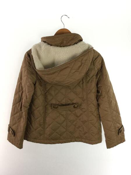 BURBERRY BLUE LABEL(バーバリーブルーレーベル) / フーデッド 