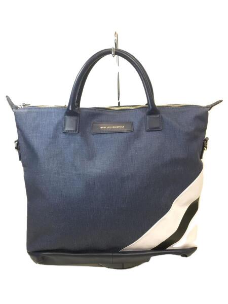 WANT Les Essentiels DE LA VIE(ウォントレスエッセンシャルデラヴィ 