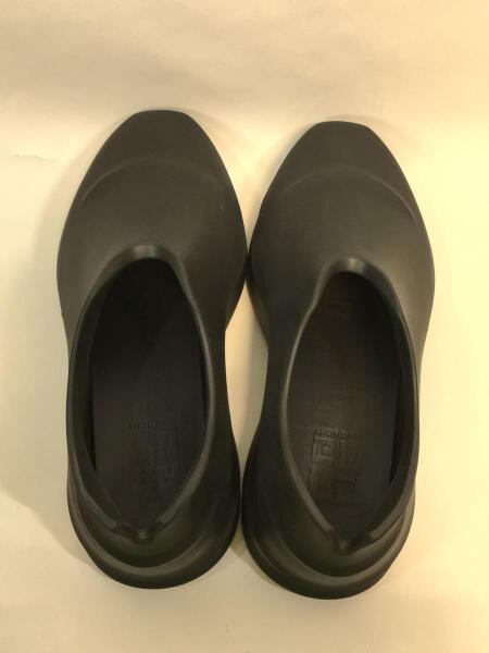 GIVENCHY(ジバンシィ) / monumental mallow/シューズ/42/ブラック 