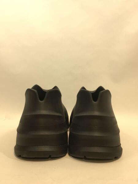 GIVENCHY(ジバンシィ) / monumental mallow/シューズ/42/ブラック 