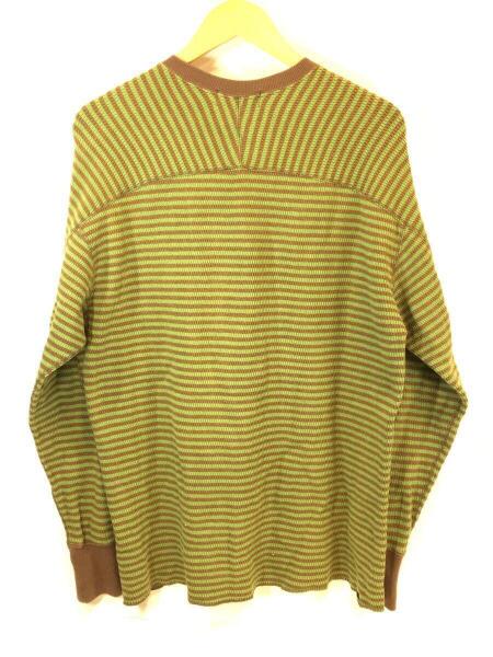 HYSTERIC GLAMOUR(ヒステリックグラマー) / RAD GIRL刺繍/Tシャツ/XL