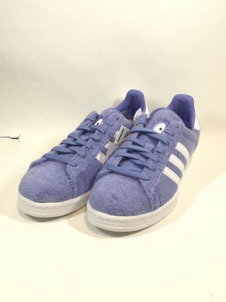 adidas(アディダス) / CAMPUS 80S SOUTH PARK TOWELIE_キャンパス 80S 