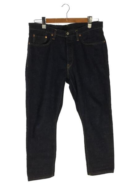 sanca(サンカ) / 15.5oz DENIM TAPERD 5P/テーパード/3/デニム 