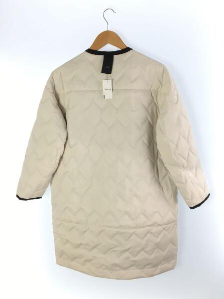 その他ブランド(ソノタブランド) / RISLEY/リズレイ/ロングダウン