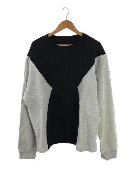 Maison Margiela(メゾンマルジェラ) / 20AW/再構築カレンダー 