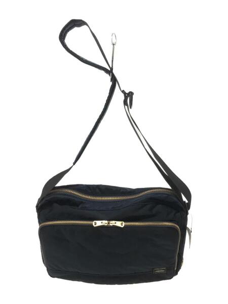 PORTER(ポーター) / PX TANKER/OFFICER BAG/ショルダーバッグ/ナイロン 