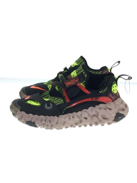 NIKE(ナイキ) / ISPA OVERREACT FLYKNIT_ISPA オーバーリアクト フライ 