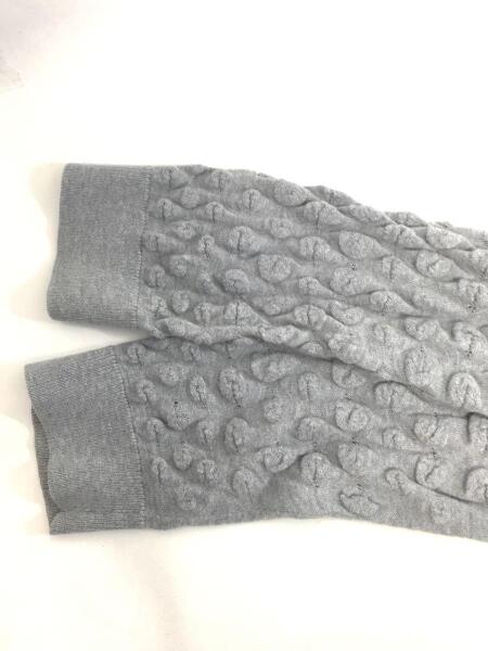 LAD MUSICIAN(ラッドミュージシャン) / カーディガン(薄手)/44