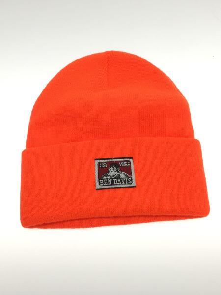 中古通販サイトです シュプリーム/SUPREME 19AW x Ben Davis ベン