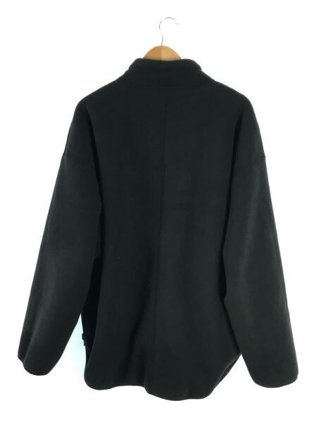 WILDTHINGS(ワイルドシングス) / フリースジャケット/L/ポリエステル