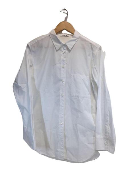 エブリデイアイライクEVERYDAY I LIKE. 長袖コットンワイシャツ エブリデイアイライクEVERYDAY I LIKE. 長袖コットンワイシャツ