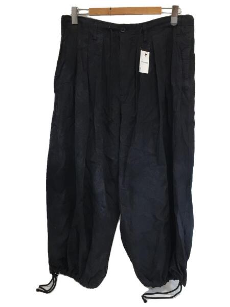 yohji yamamoto POUR HOMME(ヨウジヤマモトプールオム) / バルーン 