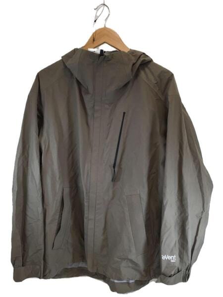 BEAUTY&YOUTH UNITED ARROWS(ビューティーアンドユースユナイテッド 