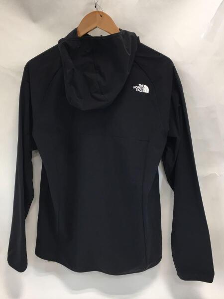 THE NORTH FACE(ザノースフェイス) / ナイロンジャケット/L/ナイロン