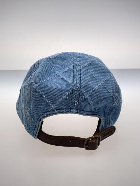 Denim camp cap デニム supreme 帽子 SUPREME シュプリーム 25SS Denim