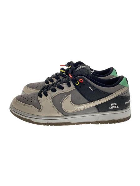 NIKE SB(ナイキエスビー) / SB DUNK LOW PRO ISO/ローカットスニーカー  