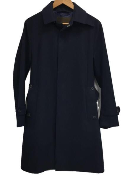 MACKINTOSH(マッキントッシュイリョウ) / ステンカラーコート/40 