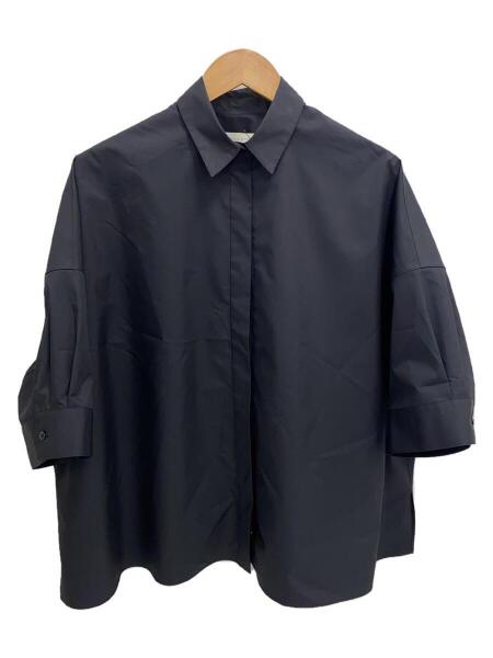 MACKINTOSH(マッキントッシュイリョウ) / 23SS/WHITELEYS/半袖シャツ/8 
