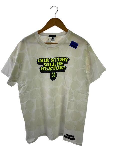 99%IS-(ナインティナインパーセントイズ) / OUR STORYWILL BE H1 