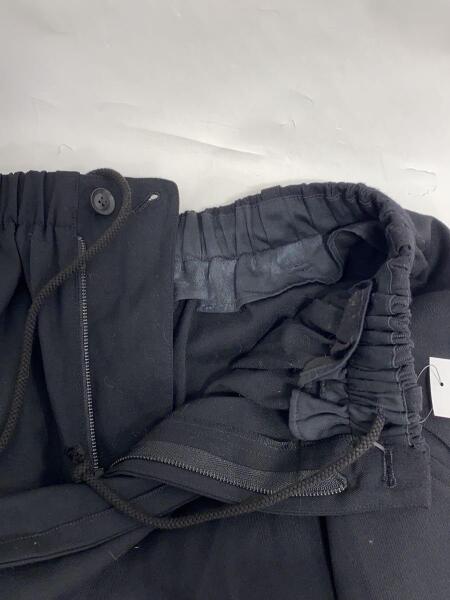 BLACK Scandal Yohji Yamamoto(ブラックスキャンダルヨウジヤマモト 