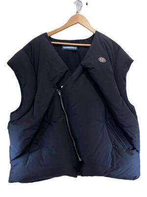 新品 NAMESAKE ノースリーブ コットン ネイムセイク M 新品 NAMESAKE ノースリーブ コットン ネイムセイク M 入荷のお知らせ