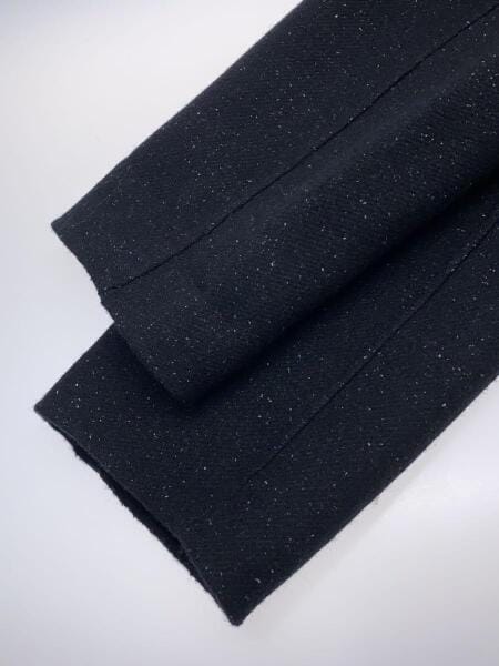 CLANE NEP TWEED  COAT1サイズ新品未使用 CLANE NEP TWEED RIVER COAT1サイズ新品未使用 - メルカリ