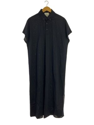 THE RERACSのワンピース検索結果|古着・中古品の通販サイト セカンド