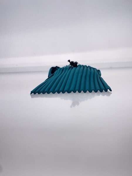 HOMME PLISSE ISSEY MIYAKE(オムプリッセイッセイミヤケ) / POCKET 2 