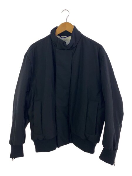 OAMC(OVER ALL MASTER CLOTH)(オーエーエムシー(オーバーオール 