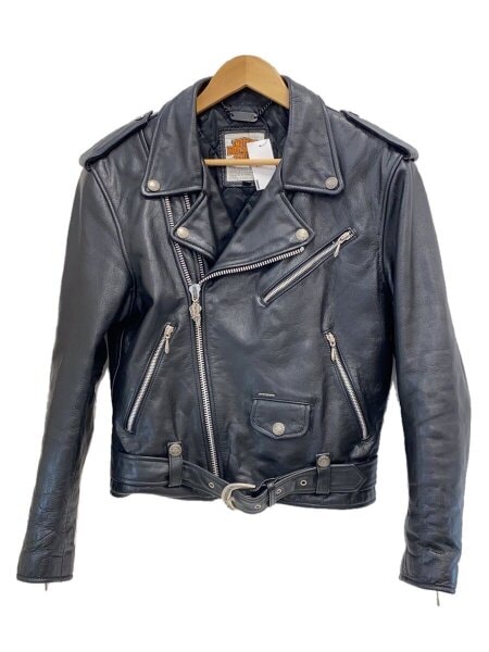 ハーレーダビッドソン SCREAMIN EAGLE CLUB ダブルライダース