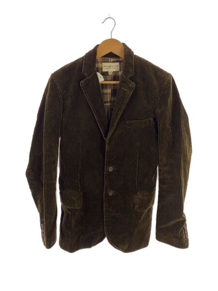 Denim & Supply Ralph Lauren(デニムアンドサプライラルフローレン