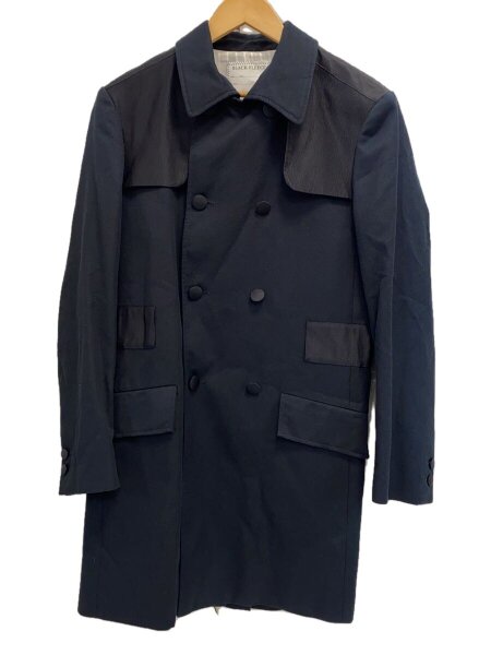 BLACK FLEECE BY Brooks Brothers(ブラックフリースバイブルックス