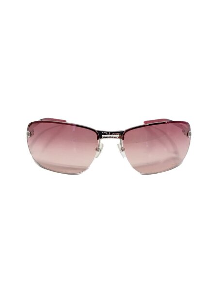Christian Dior DIORMIDNIGHT サングラス ピンク Christian Dior DIORMIDNIGHT サングラス ピンク