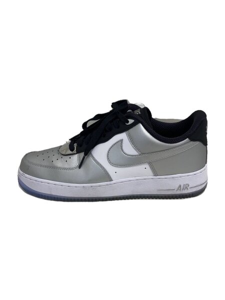 NIKE(ナイキ) / AIR FORCE 1 07 SE_エア フォース 1 07 SE/29cm/SLV 