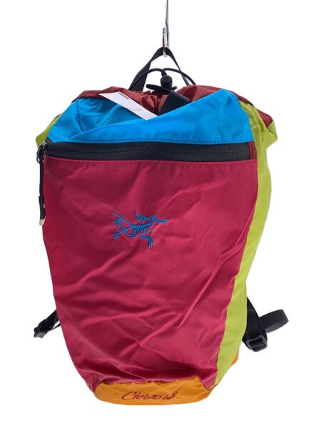 ARC'TERYX(アークテリクス) / BEAMS別注/Cierzo18/リュック