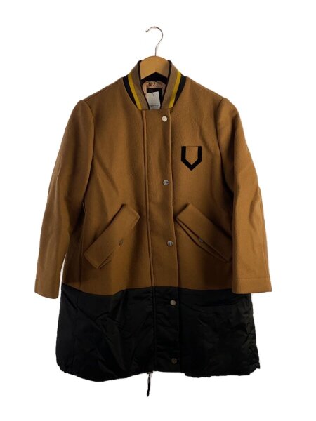 N21(numero ventuno)(エヌニジュウイチ(ヌメロヴェントゥーノ 