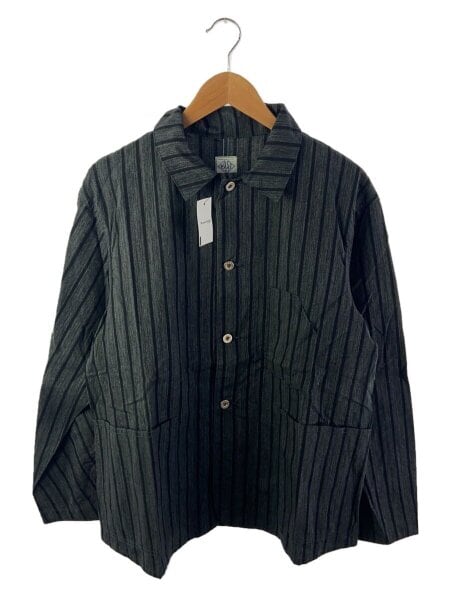 ポストオーバーオールズ 1106R-SH