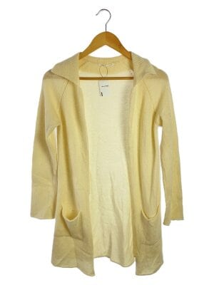 n100（エヌワンハンドレッド）の中古品の通販サイト セカンド