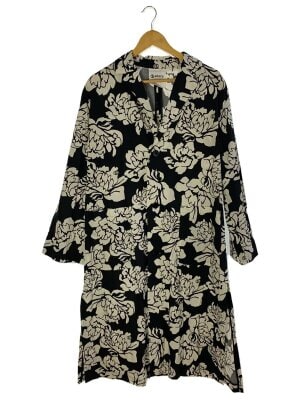 &ellecy（アンドエルシー）の中古品の通販サイト セカンドストリート