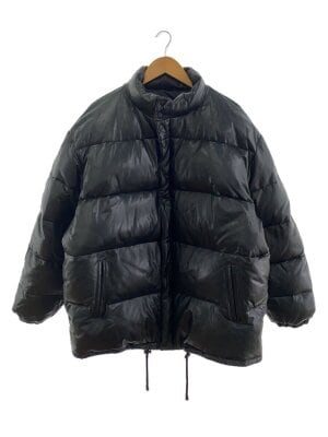 WIND ARMOR（ウィンドアーマー）の古着・中古品の通販サイト セカンド