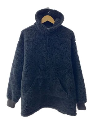 C.E(CAV EMPT)(シーイー(キャブエンプト))の古着・中古品の C.E(CAV EMPT)(シーイー(キャブエンプト))の古着・中古品の