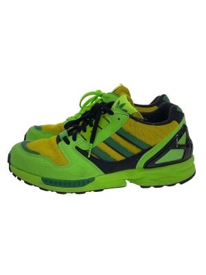 adidas（アディダス）の古着・中古品の通販サイト セカンドストリート