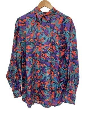 PERRY ELLIS（ペリーエリス）の中古品の通販サイト セカンドストリート
