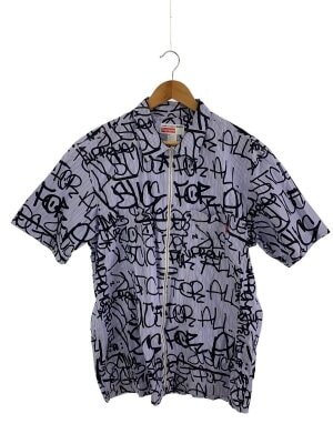 COMME des GARCONS SHIRT（コムデギャルソンシャツ）の古着・中古品の