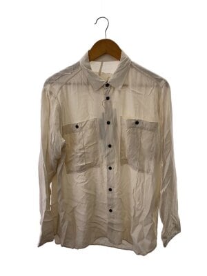 KLASICA（クラシカ）の古着・中古品の通販サイト セカンドストリート