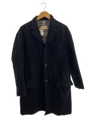 Steven Alanのコート検索結果|古着・中古品の通販サイト セカンド